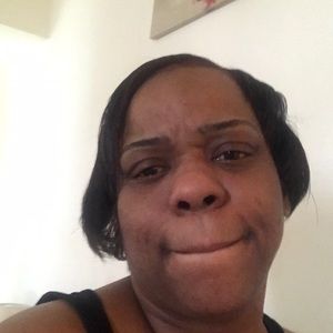 Meet your Posher, Tammara